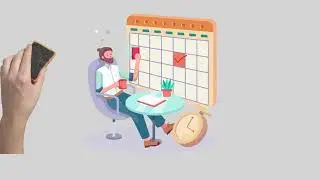 شناسایی اطلاعات نادرست - Identity Misinformation 