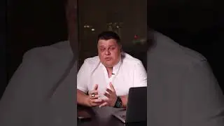 Основной страх селлеров !