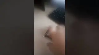 Как Открыть Металл