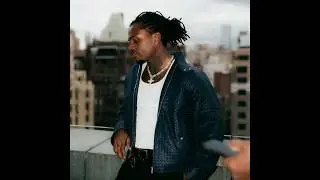 [FREE] Gunna Type Beat - 
