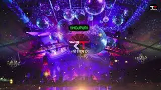 Bojpuri 160 BPM Full Track | Music Loops | No Copyright Music | Rhythm Touch #beats