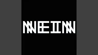 I Don't Care (Nite-Rate Remix)