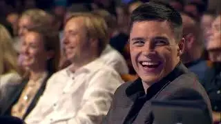 Сборная Пермского края Вторая 1/2 финала Высшая лига 2021 (Приветствие)