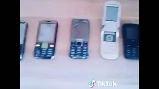 ТИК-ТОК ПРИКОЛ ВЫ ВСЕ ГОВНО
