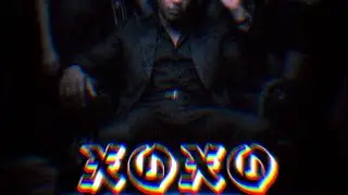 ANXIETY