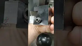 Hardinge DSM-59 Tool Holder Parts