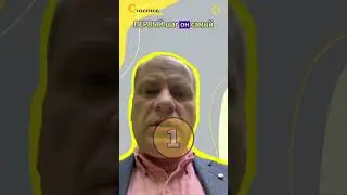 Как создать свой личный бренд? Часть 1 #торубаров #счастьелогия #счастье #личныйбренд