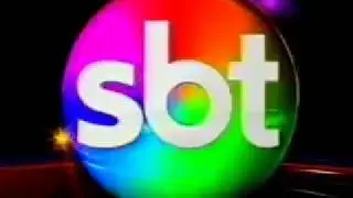 Éramos Seis - NOVELA SBT - 1994