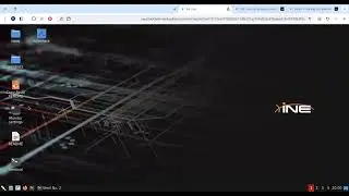 4 - Port Scanning & Enumeration - Windows
