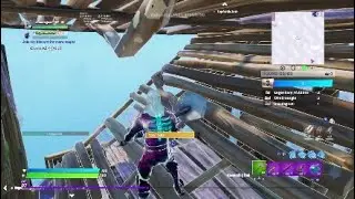 Bye