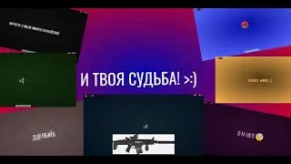 ОГУРЕЧНЫЙ СВЕТ (9)