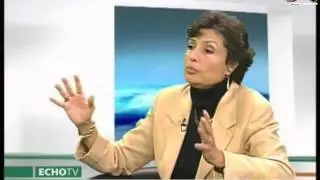 Világ Panoráma 2014 12 15 Nem mind aranytartalék, ami fénylik. HD