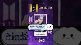 Collab 2 grup, senggol bos🔥🔥😚#bts#army#fyp#collaboration