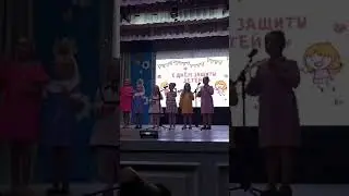 24 июня 2024 г.