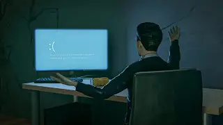 Which Render Engine should I choose? Eevee or Cycles Blender 2.93