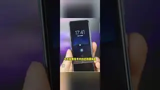 Интеллектуальный онлайн/офлайн переводчик из Китая