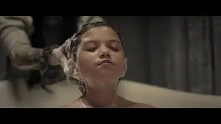 La Llorona - Spot 