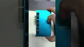 JCID V1S-PRO BGA315 BGA110 BGA70 Programmer For iPhone 6-14 Pro Max iPad