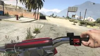 Grand Theft Auto V_20160122162555