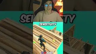 NEW Fortnite Settings Will DOUBLE Your Edit Speed 🤯