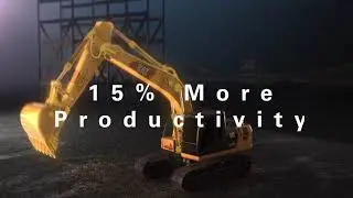 CAT - Digital Marketing Video