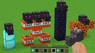 secret way to spawn NEW dragons