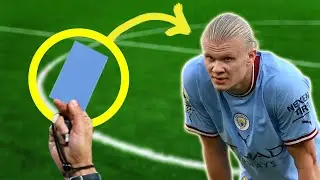 The 10 WORST Rules In Football History