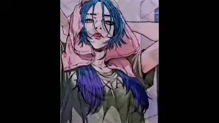 noaaah 😫😵 wind breaker edit 