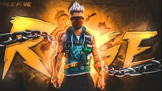 RAGE ⚡💥🎯 - blast.exe.||