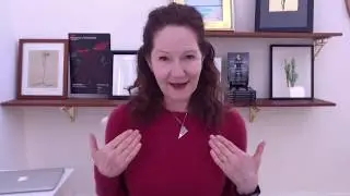 Send a video instead of returning a phonecall