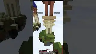 Back with a Clip 
