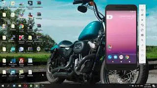 Android Studio Series - Simple Splash Screen