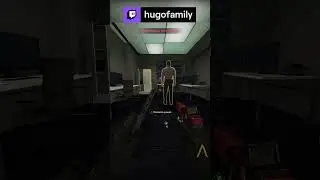 КАК ОТКЛЮЧИТЬ КАМЕРЫ В PAYDAY 3