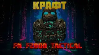 STALCRAFT | Спустя столько боли и страданий...
