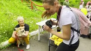 Повседневная жизнь клуба Атмосфера