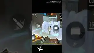 1 v 3 clutch  Jod or wot 