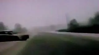 АВАРИЯ - 28.11.2016 СТРАХ. 3 ЧЕЛОВЕКА ПОГИБЛИ. NEW! 18+