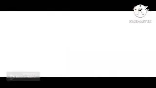HTV7 - Hình Hiệu Chương Trình 60 Giây Chiều (2016-2019) (2) | Đài PT-TH Thành Phố Hồ Chí Minh