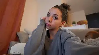 Je retombe en dépression ?