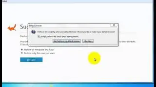 Helpful Steps to Remove Wander Burst Adware