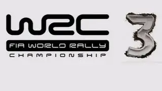 WRC 3 Full Game Review WRC3