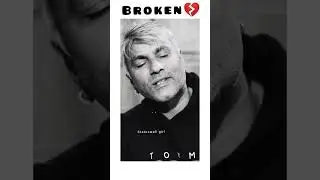 Life Sad Status || Sad Life Status For Whatsapp || Very Emotional Status #shorts