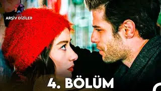 Yıldızlar Şahidim 4. Bölüm (FİNAL)