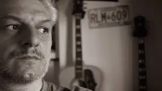 New song coming soon