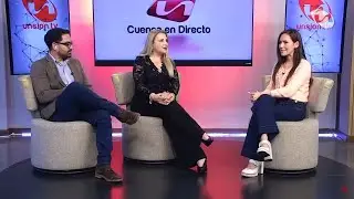 Cuenca en directo 13/09/2024