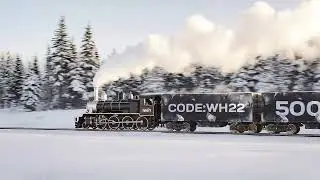 1win промокод 🔥 Лучший бонус + актуальный 1win промокод на сегодня / 2026