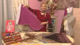 Двусторонняя куртка