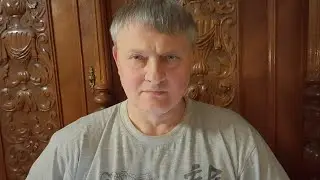 Великий Дракон злітає. 26.04.2023