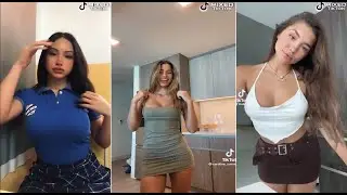 Watch the whole video 😍