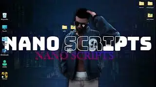 Whitelist Bot Discord For Mta sa !!
